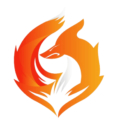 panengg-benteng.pages.dev favicon